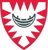 Stadtwappen