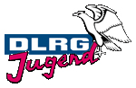 dlrg-jugend-f-100